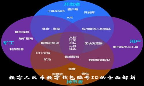 數(shù)字人民幣數(shù)字錢包編號(hào)ID的全面解析