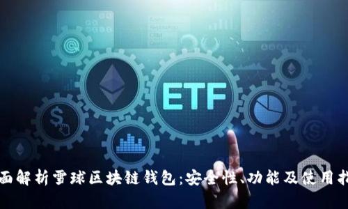 全面解析雪球區(qū)塊鏈錢包：安全性、功能及使用指南