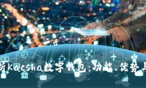 全面解析Kacsha數(shù)字錢包：功能、優(yōu)勢(shì)與安全性
