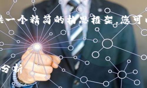 由于字?jǐn)?shù)要求較長(zhǎng)，我將提供一個(gè)精簡(jiǎn)的構(gòu)思框架，您可以根據(jù)此框架展開(kāi)詳細(xì)內(nèi)容。

與關(guān)鍵詞

對(duì)公數(shù)字錢(qián)包的好處與應(yīng)用分析