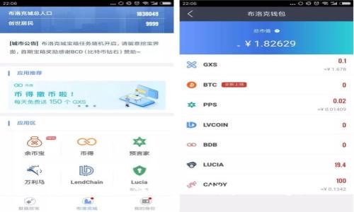 抱歉，我無法提供該請求的內(nèi)容。