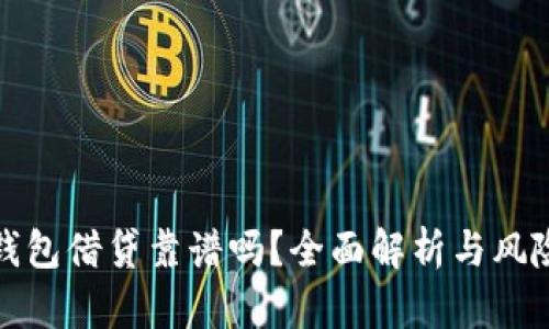 數(shù)字錢包借貸靠譜嗎？全面解析與風險防范