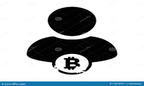 數(shù)字錢包的未來：安全、便捷與金融科技的轉(zhuǎn)型