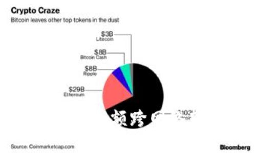 : 小狐錢(qián)包余額跨網(wǎng)絡(luò)轉(zhuǎn)賬指南