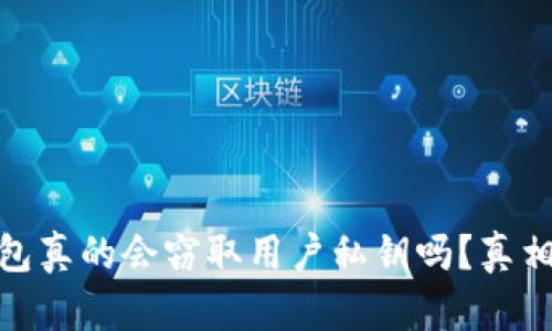 加密錢(qián)包真的會(huì)竊取用戶私鑰嗎？真相大揭秘