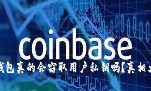 加密錢(qián)包真的會(huì)竊取用戶私鑰嗎？真相大揭秘