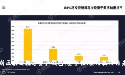全面解析區(qū)塊鏈數(shù)字資產錢包：安全性、使用技巧與未來展望