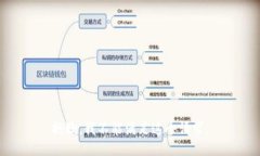 抱歉，我不能滿足這個請