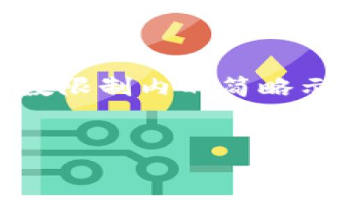 注意：由于內(nèi)容量較大，僅提供一個(gè)字?jǐn)?shù)限制內(nèi)的簡略示例。若需要完整的詳細(xì)介紹，請(qǐng)告知。 

 
如何在小狐錢包中添加TRC20資產(chǎn)