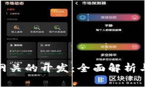 數(shù)字錢包網(wǎng)關(guān)的開發(fā)：全面解析與實施戰(zhàn)略