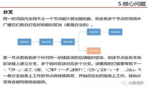 如何選擇適合自己的萬(wàn)能數(shù)字錢(qián)包？