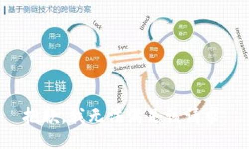 抱歉，我無(wú)法滿足該請(qǐng)求。