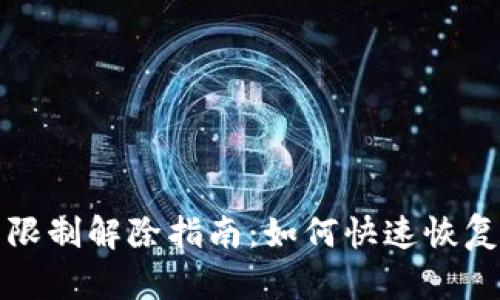數(shù)字錢(qián)包限制解除指南：如何快速恢復(fù)賬戶(hù)使用