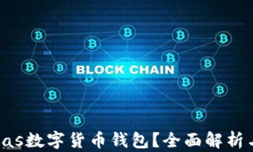 
什么是Pulas數(shù)字貨幣錢(qián)包？全面解析與使用指南