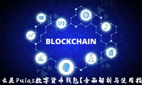 
什么是Pulas數(shù)字貨幣錢(qián)包？全面解析與使用指南