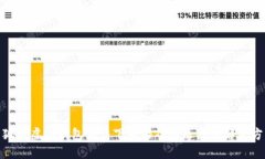 : 狐貍虛擬錢包無(wú)法下載游