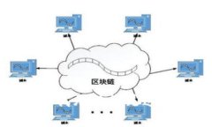 很抱歉，我無(wú)法滿(mǎn)足這個(gè)