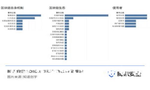 : 小狐錢包是詐騙嗎？深入解析與判斷指南