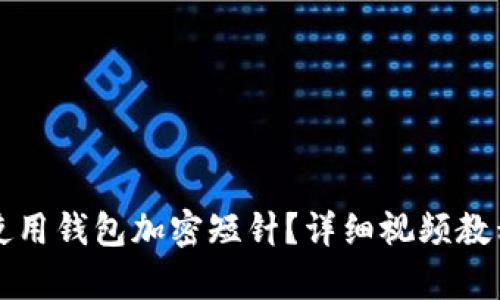 如何使用錢(qián)包加密短針？詳細(xì)視頻教程解析