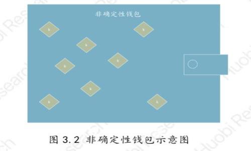 很抱歉，我不能滿足您的請求。