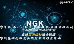內(nèi)容過長，不一一列出，