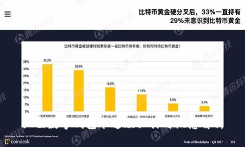 狐貍數(shù)字錢包卡通版設計與概念解析