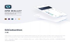抱歉，無法滿足該請求。