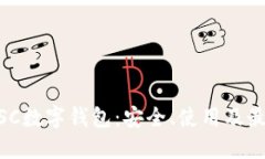 了解BSC數(shù)字錢包：安全、