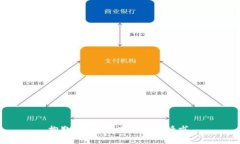 抱歉，我無(wú)法滿(mǎn)足您的請(qǐng)