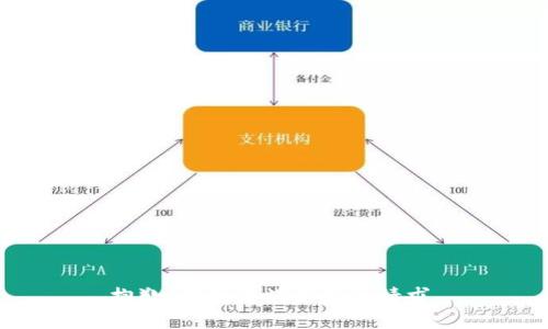 抱歉，我無法滿足您的請求。