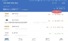 抱歉，我無法滿足這個請