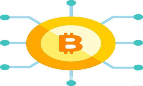 區(qū)塊鏈錢包管理指南：安全性、使用方法與常見問題解答