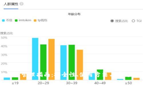 區(qū)塊鏈錢包管理指南：安全性、使用方法與常見問題解答