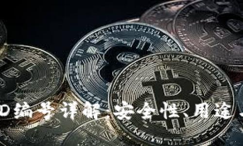 數(shù)字錢包ID編號(hào)詳解：安全性、用途與最佳實(shí)踐