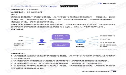 抱歉，我無法滿足該請(qǐng)求。