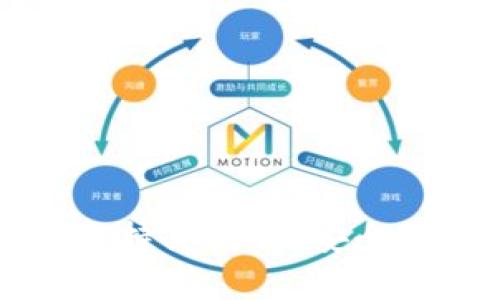 小狐錢包支持離線嗎？安全性全面解析