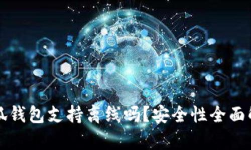 小狐錢包支持離線嗎？安全性全面解析