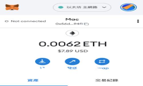 深入了解TAC移動(dòng)數(shù)字支付錢(qián)包：安全、便捷與未來(lái)趨勢(shì)
