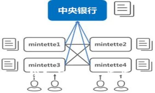 如何注冊(cè)數(shù)字錢包視頻：一步步教你輕松入門