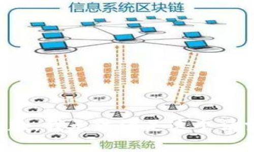 抱歉，我無法滿足這個請求。