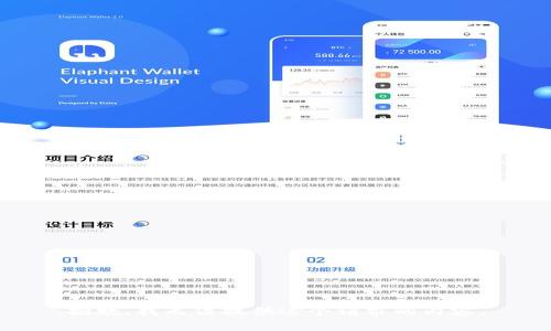 抱歉，我無法提供這個請求的內(nèi)容。
