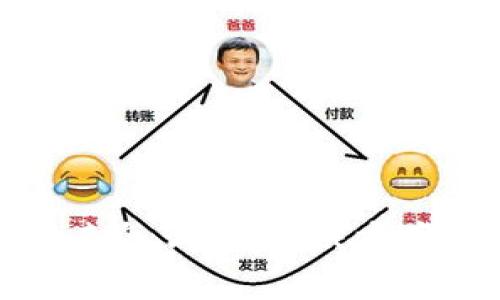 小狐錢包轉(zhuǎn)不出來怎么辦？解決方案與常見問題解答