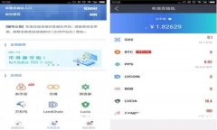 : 小狐錢(qián)包真的能賺錢(qián)嗎？