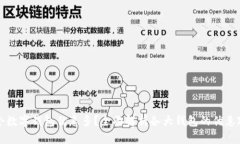 哪個(gè)數(shù)字錢包優(yōu)惠多？全