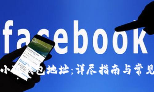 如何查看小狐錢包地址：詳盡指南與常見(jiàn)問(wèn)題解答