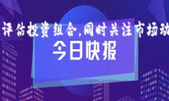 因?yàn)閮?nèi)容需求較長(zhǎng)，這里