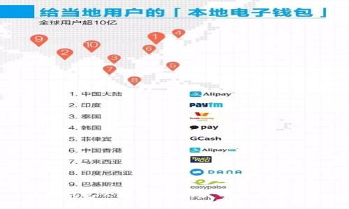 小狐錢包會封號嗎？用戶常見問題解答