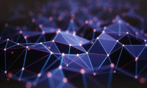 

小狐錢(qián)包不安全了怎么辦？全面解析解決方案