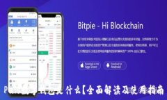   Puls數(shù)字錢包是什么？全