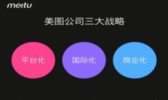 數(shù)字錢(qián)包系統(tǒng)公司：開(kāi)啟